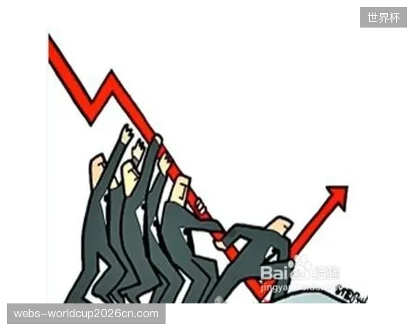 不稳定的战绩是媒体曝光度的双刃剑，赞助商面临的投资风险随之增加。