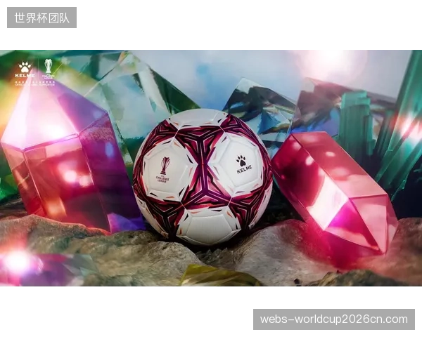 “黑星”的荣誉传统能激发球员斗志，但在实力层面仍需以挑战者姿态面对每一个对手。
