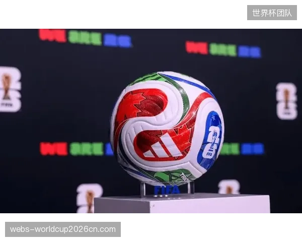 FIFA全球版权策略遇冷，印度市场报价大幅下跌反映出市场趋于理性。