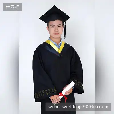 梁榆博