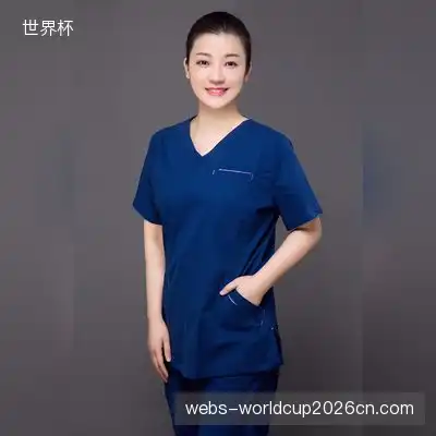 洛晚晴